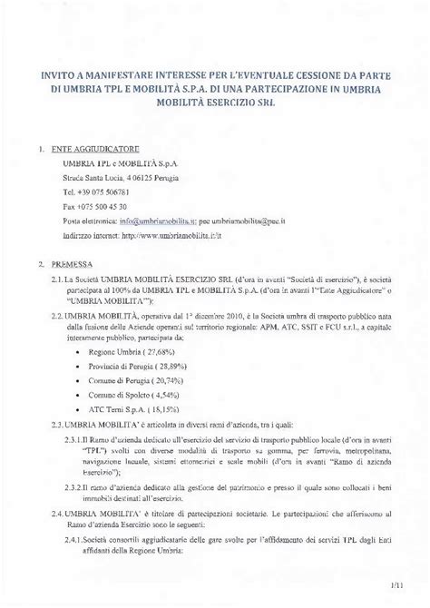 www.prenotami.esteri.ti|Invito a manifestare interesse per l’acquisizione di ILVA e .